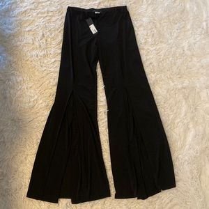 New with tags from Edie boutique